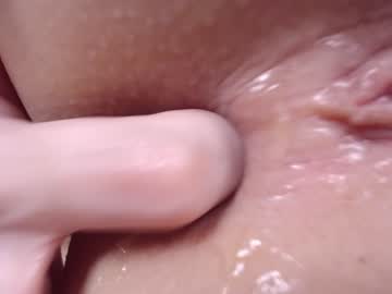 cam girl porn courtney_luv image #3933836