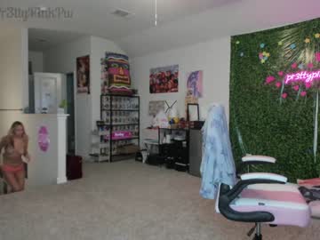 cam girl porn pr3ttyp1nkpussy image #2390114