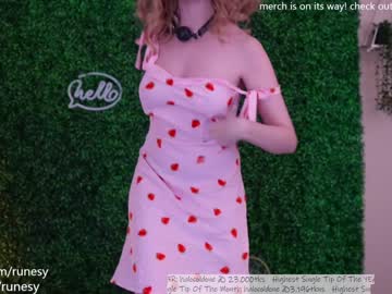 cam girl porn runesy image #3801279