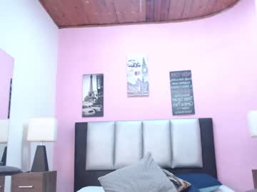 cam girl porn anni_wine image #1921502