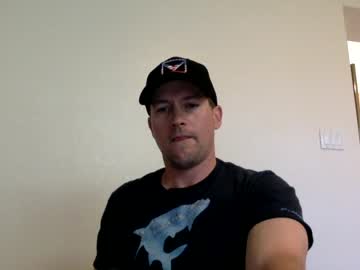 cam man porn golfman234 image #2617409
