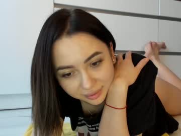 cam girl porn meryfoxxx image #798186