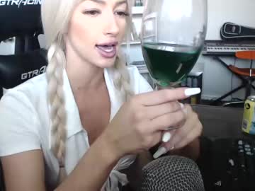 cam girl porn miss_bee image #1812934
