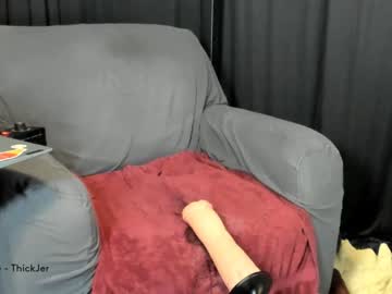 cam man porn thickjer image #3343744