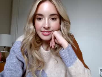 cam girl porn vegansoda image #1295685