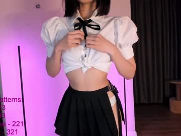 cam girl porn lindamei image #5595396