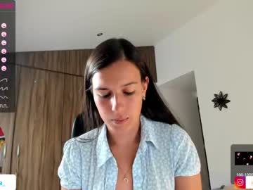cam girl porn ohanna_ image #4799250