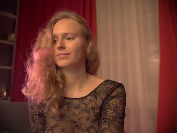 cam girl porn thelawofattraction image #484301