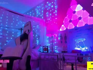 cam girl porn butterybubblebutt image #3130112