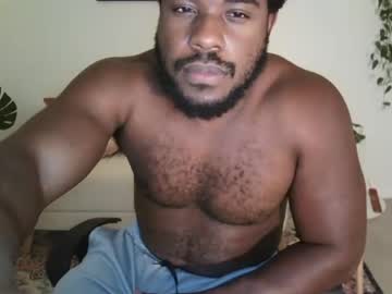 cam couple porn darkskinsnicker image #994599