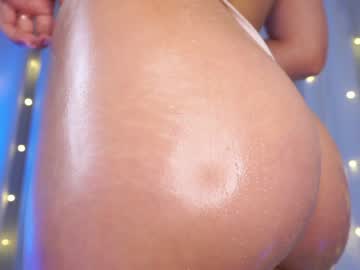 cam girl porn helenmoors image #5463752