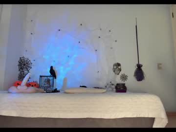 cam girl porn jeangreybianca image #3023655