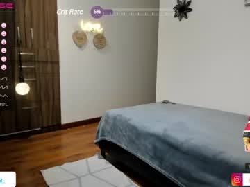 cam girl porn ohanna_ image #4792079