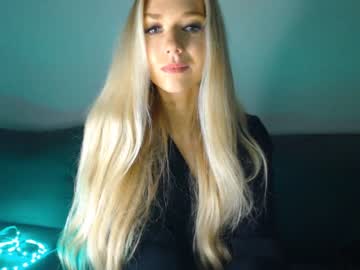 cam girl porn pervyblonde image #726231