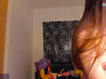cam couple porn rose_carter image #2983559
