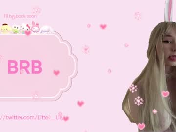 cam girl porn virgiin_lily image #1849231