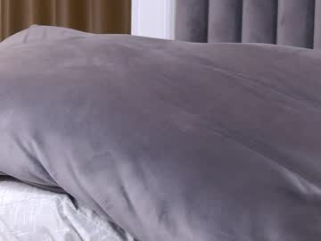 cam girl porn yoursellie image #6087012