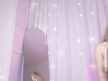 cam girl porn jelli_jennifer image #6669925