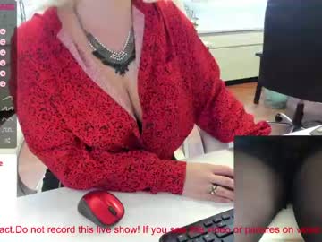 cam couple porn milf_viktoria image #3317766
