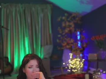cam girl porn _1s___ image #2031989