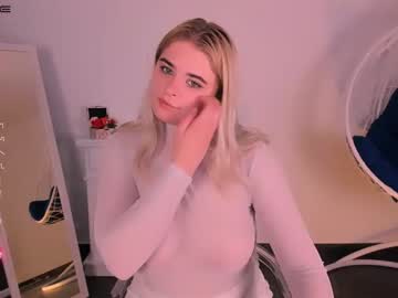 cam girl porn abogailmaartin image #4531270