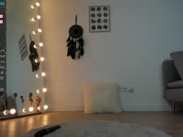 cam girl porn euphoria_life image #2952320