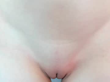 cam girl porn _witch__ image #2664862
