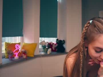 cam girl porn aleksa_cutie image #1271487