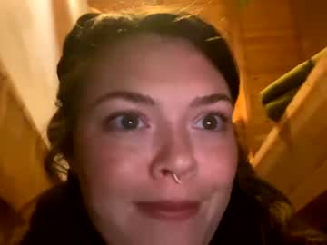 cam girl porn emersoncane image #5137940