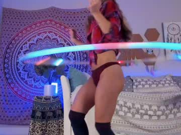 cam girl porn syriahsage image #3112304