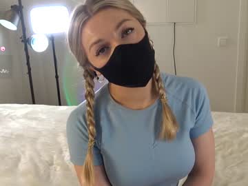 cam girl porn blondehottiekerry image #5074991