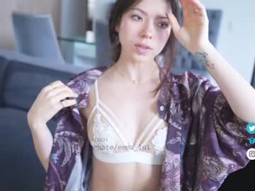 cam girl porn emma_lu1 image #3490527