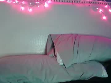 cam girl porn genesismoselle image #4600916