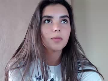 cam girl porn nika_la image #2450927