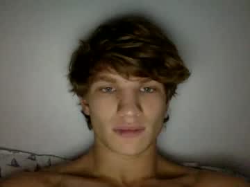 cam man porn aestheticgod10 image #3126114