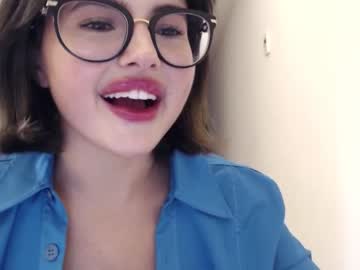 cam girl porn playnofuckinggames image #2632815