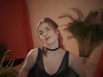 cam girl porn excitease image #3550570