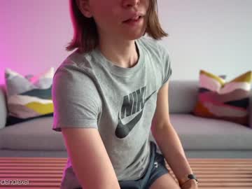 cam man porn haydenalexei image #103337