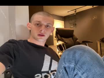cam man porn jimmylol42 image #2569910