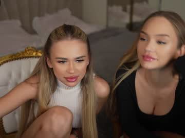 cam couple porn kira0541 image #5703134