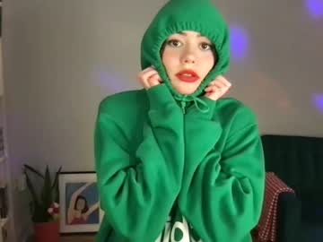 cam girl porn littlesugarpea image #5861535