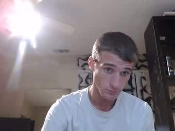 cam man porn powerofmiracles image #4899179