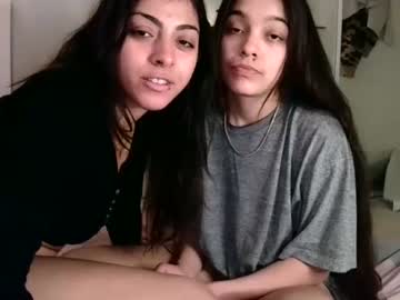 cam girl porn babygotbackends image #1663685