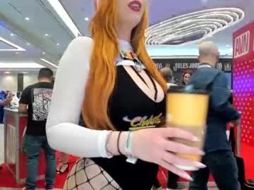 cam girl porn laurenphillips image #3469597