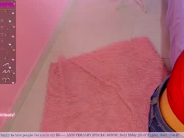 cam girl porn little_effy18 image #2323377