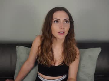 cam couple porn lizzabelle image #4569947