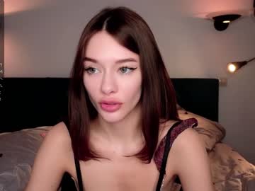 cam girl porn predatory_eyes image #6588913