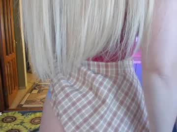 cam girl porn sweety_rinushka_ image #1495340