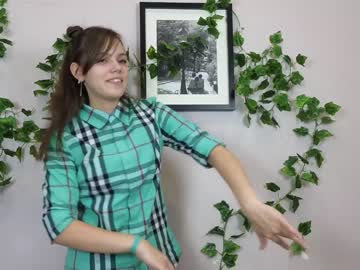 cam girl porn teresabriggs image #5088621