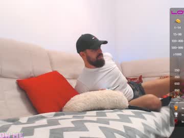 cam man porn joshua23cms image #59457